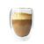 Caffe Creme