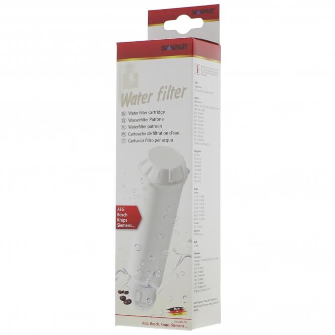 Alapure fmc003 waterfilter - Klusspullen kopen? | Laagste prijs online